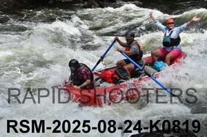 RSM-2025-08-24-K0819