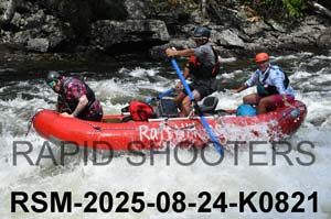 RSM-2025-08-24-K0821