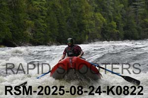 RSM-2025-08-24-K0822