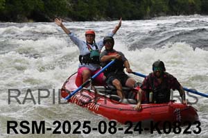 RSM-2025-08-24-K0823