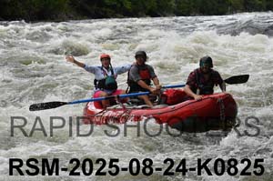 RSM-2025-08-24-K0825
