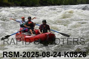 RSM-2025-08-24-K0826