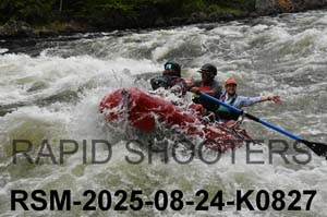 RSM-2025-08-24-K0827