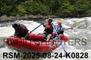 RSM-2025-08-24-K0828