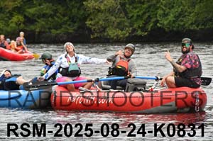 RSM-2025-08-24-K0831