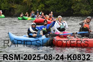 RSM-2025-08-24-K0832