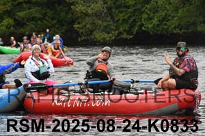 RSM-2025-08-24-K0833