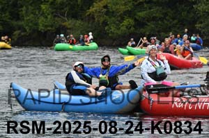 RSM-2025-08-24-K0834