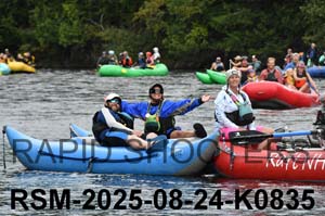 RSM-2025-08-24-K0835
