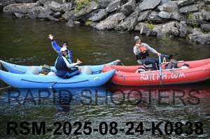 RSM-2025-08-24-K0838