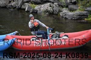 RSM-2025-08-24-K0839