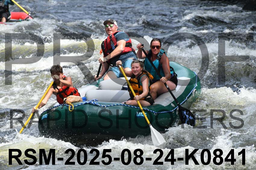RSM-2025-08-24-K0841