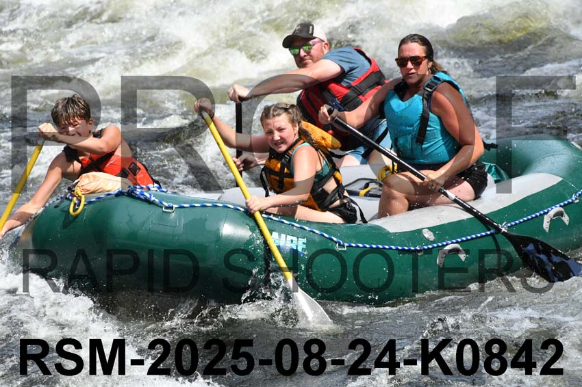 RSM-2025-08-24-K0842