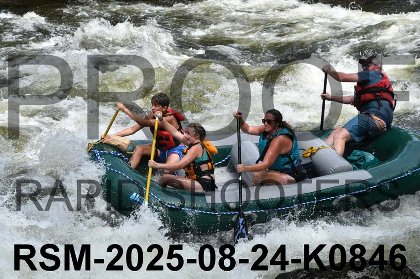 RSM-2025-08-24-K0846