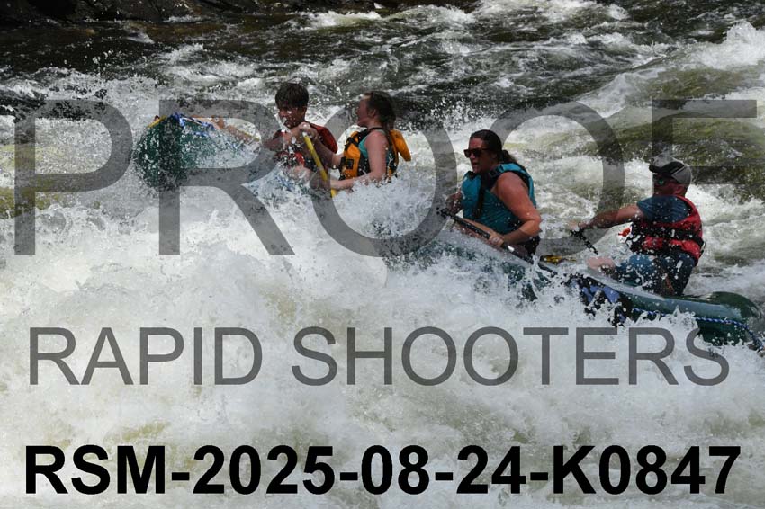 RSM-2025-08-24-K0847