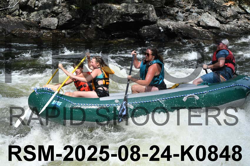 RSM-2025-08-24-K0848
