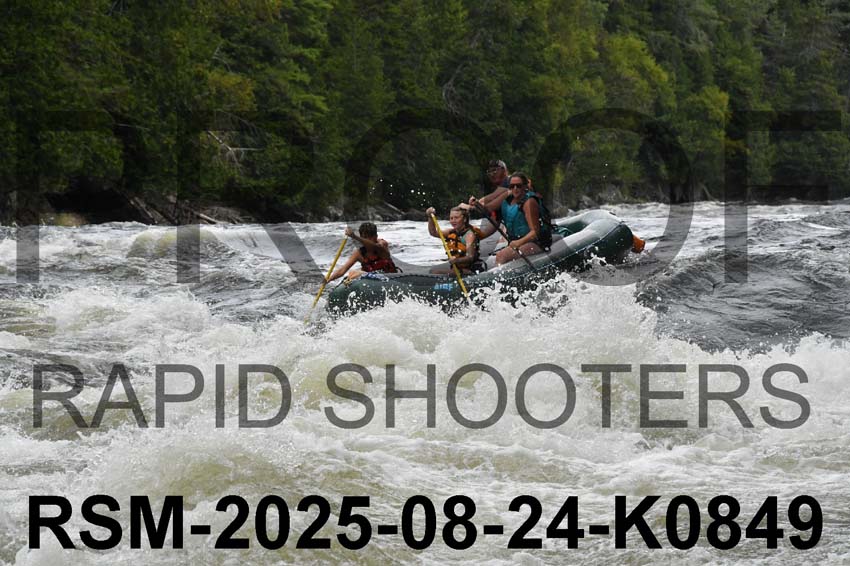 RSM-2025-08-24-K0849