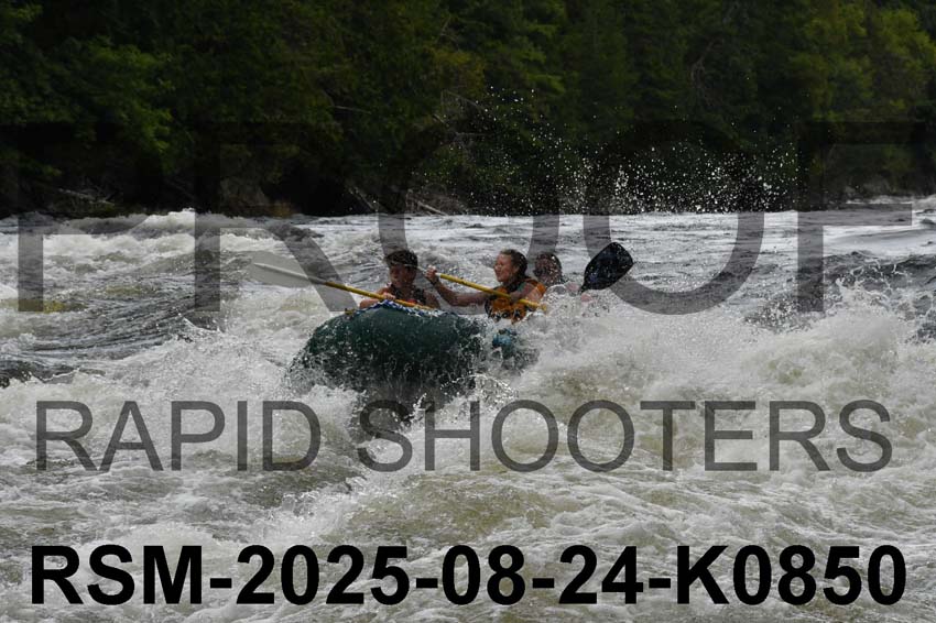 RSM-2025-08-24-K0850