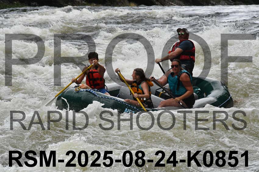 RSM-2025-08-24-K0851