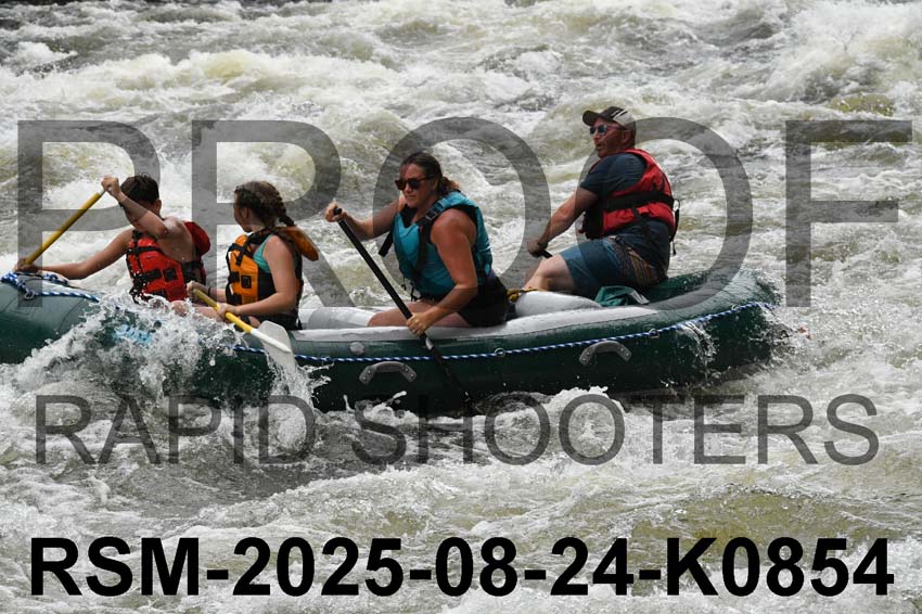 RSM-2025-08-24-K0854