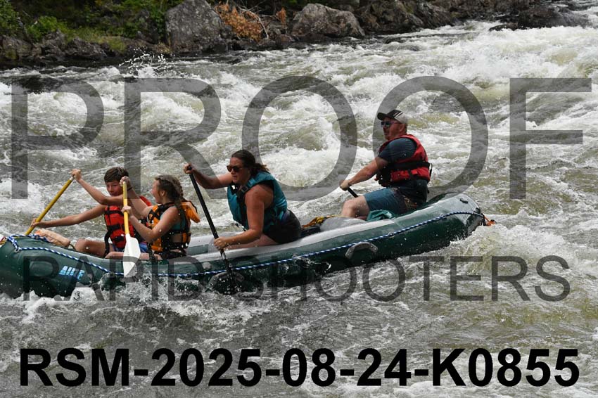 RSM-2025-08-24-K0855