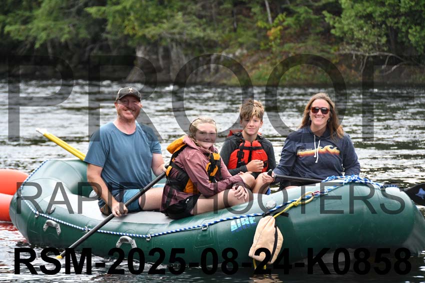 RSM-2025-08-24-K0858