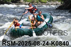 RSM-2025-08-24-K0840