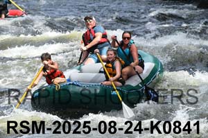 RSM-2025-08-24-K0841