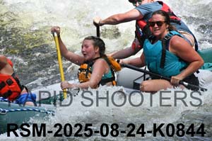 RSM-2025-08-24-K0844