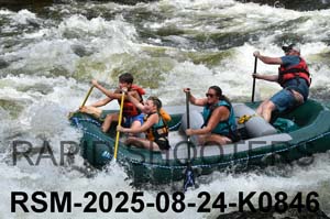 RSM-2025-08-24-K0846