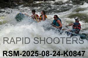 RSM-2025-08-24-K0847