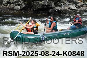 RSM-2025-08-24-K0848