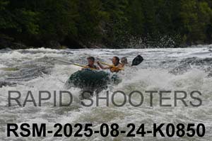 RSM-2025-08-24-K0850