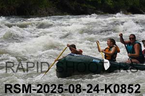 RSM-2025-08-24-K0852