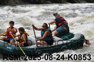 RSM-2025-08-24-K0853