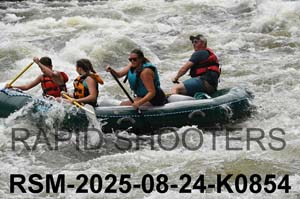 RSM-2025-08-24-K0854