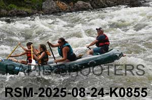 RSM-2025-08-24-K0855