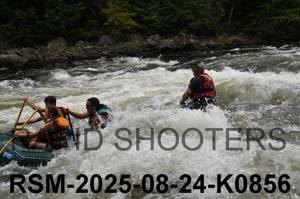 RSM-2025-08-24-K0856
