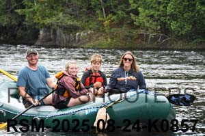 RSM-2025-08-24-K0857