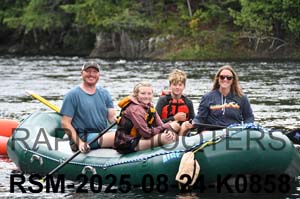 RSM-2025-08-24-K0858
