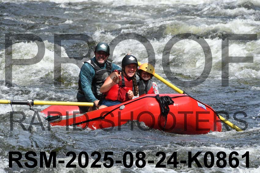 RSM-2025-08-24-K0861