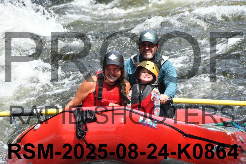 RSM-2025-08-24-K0864