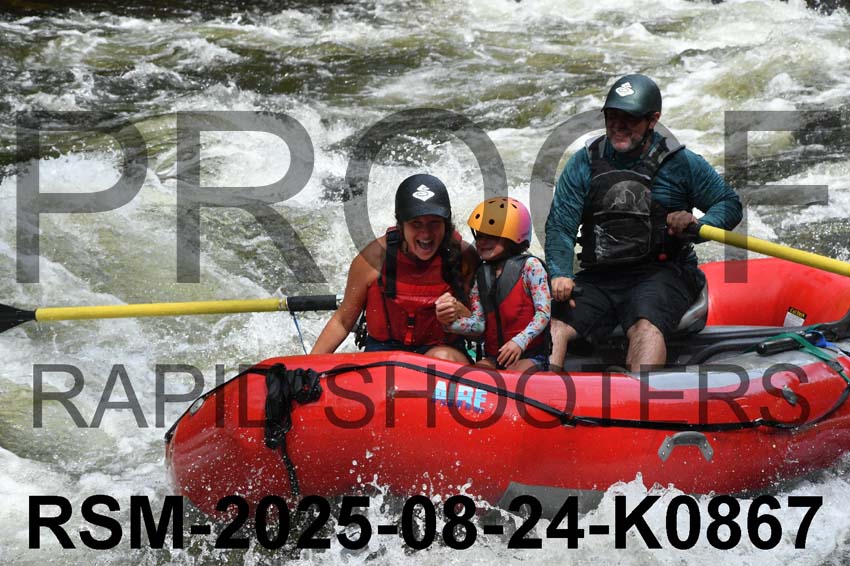 RSM-2025-08-24-K0867
