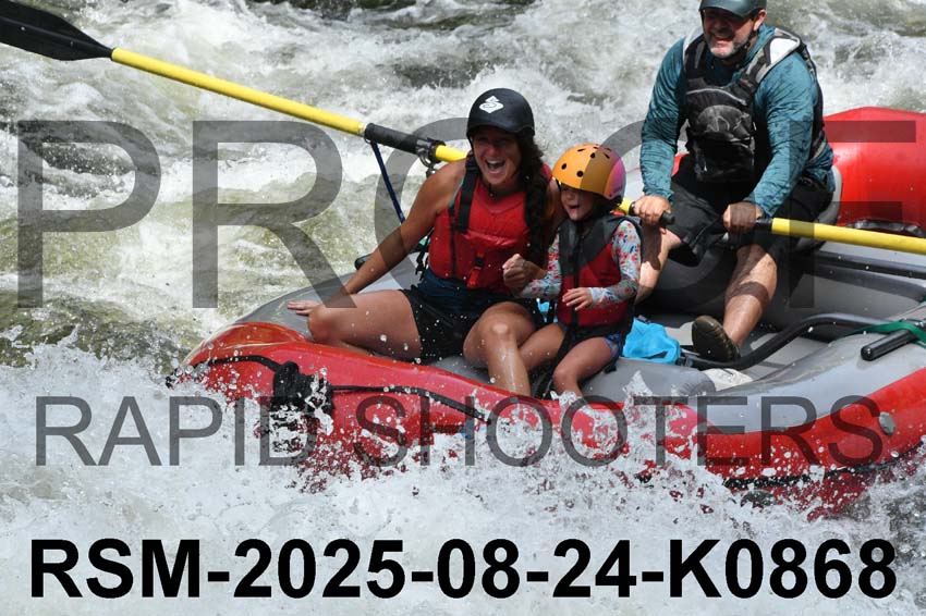 RSM-2025-08-24-K0868