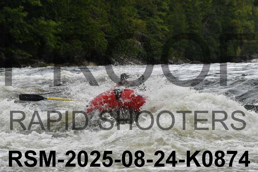 RSM-2025-08-24-K0874