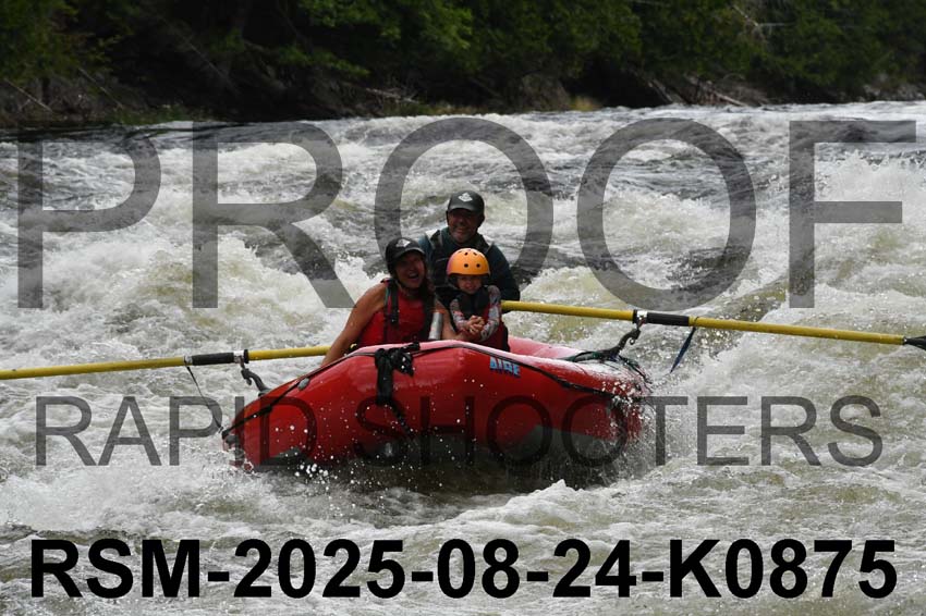 RSM-2025-08-24-K0875