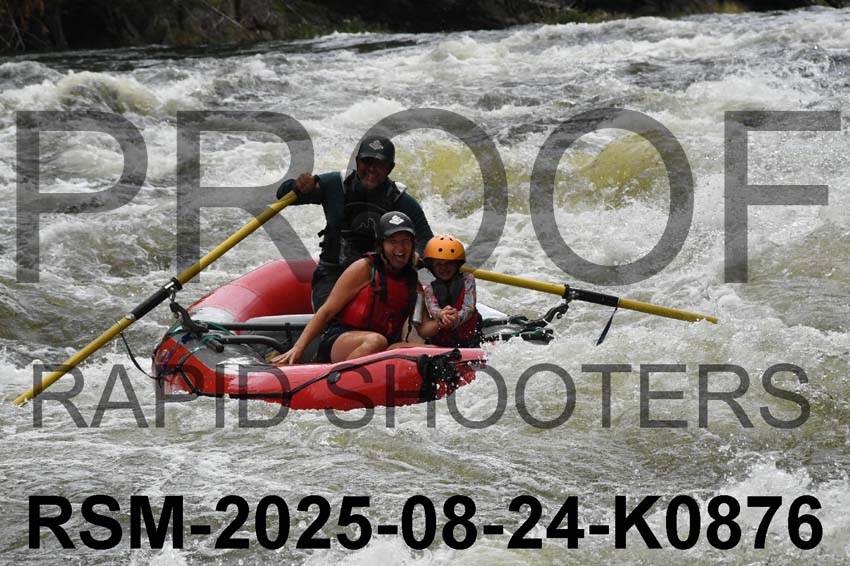 RSM-2025-08-24-K0876