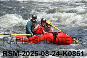 RSM-2025-08-24-K0861