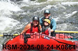RSM-2025-08-24-K0864