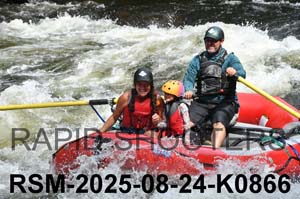 RSM-2025-08-24-K0866